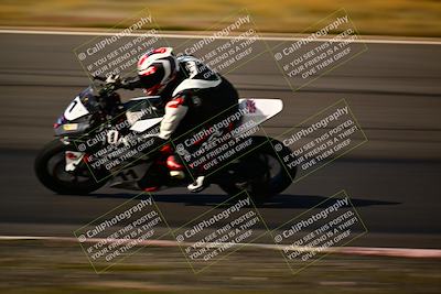 media/Feb-16-2024-CRA (Fri) [[3bc3e7055d]]/Group B/Session 7 (Turn 1)/